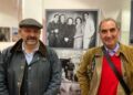 Cinema per la scuola a Mesoraca con una mostra e la presentazione del volume sul regista Vittorio de Seta