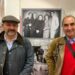 Cinema per la scuola a Mesoraca con una mostra e la presentazione del volume sul regista Vittorio de Seta