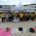 A Pizzo la “Giornata Oasi” promossa anche dal CSV Calabria Centro