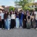 A Filogaso la Fondazione Augurusa incontra il docente universitario Gianluca Ansalone (VIDEO)