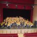 Giovanissimo talento vibonese premiato al Kroton SaxophonEvent 2026 9 Giovanissimo talento vibonese premiato al Kroton SaxophonEvent 2026