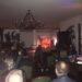 “Novecento – Suonavi la tua libertà”, Davide Fedele conquista il pubblico dello Sporting Club (VIDEO) 10 “Novecento – Suonavi la tua libertà”, Davide Fedele conquista il pubblico dello Sporting Club (VIDEO)