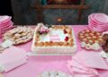 Con un’ospite speciale di 105 anni, la Casa Protetta di Cropani Marina ha fatto gli auguri a tutte le mamme