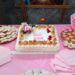 Con un’ospite speciale di 105 anni, la Casa Protetta di Cropani Marina ha fatto gli auguri a tutte le mamme