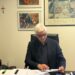 Depurazione, sul tavolo del subcommissario due studi per “rivoluzionare” il sistema a Crotone
