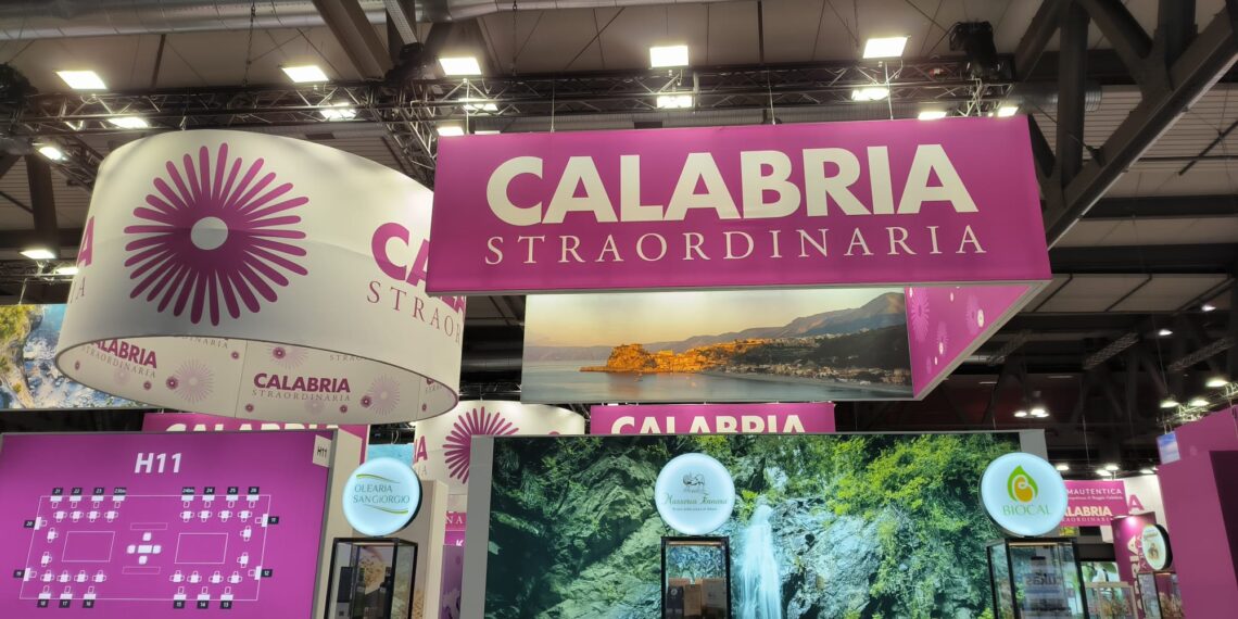 Milano, a TuttoFood il packaging diventa strategia: l’esperienza di AF Rappresentanze tra innovazione e filiera