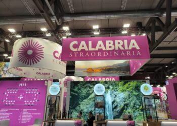Milano, a TuttoFood il packaging diventa strategia: l’esperienza di AF Rappresentanze tra innovazione e filiera