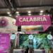 Milano, a TuttoFood il packaging diventa strategia: l’esperienza di AF Rappresentanze tra innovazione e filiera