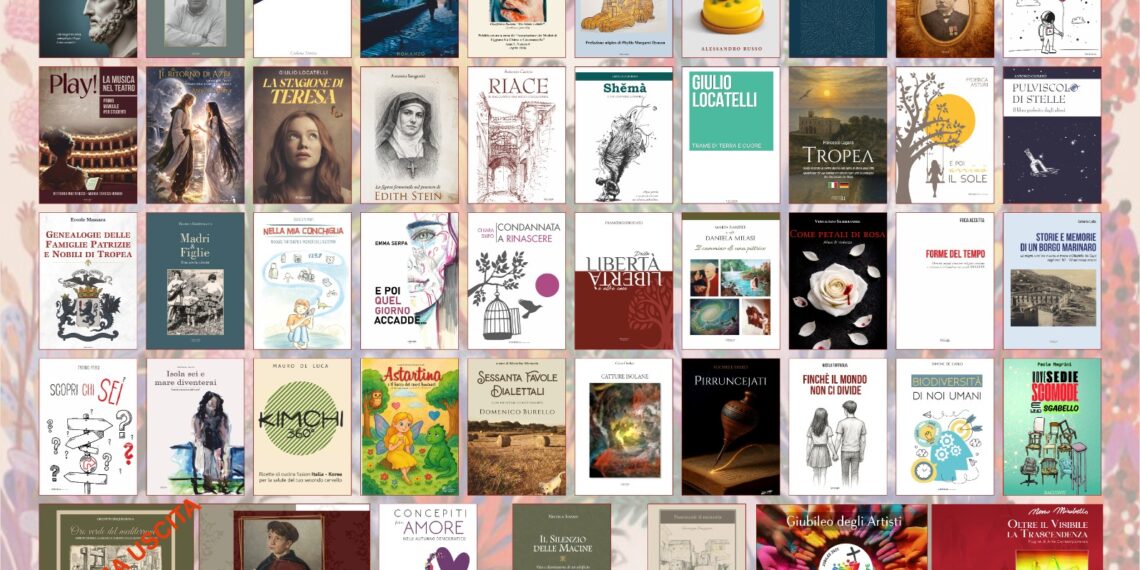 Libritalia al Salone del Libro di Torino 2026: nuove voci, nuove storie, nuove prospettive