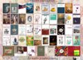 Libritalia al Salone del Libro di Torino 2026: nuove voci, nuove storie, nuove prospettive 5 Libritalia al Salone del Libro di Torino 2026: nuove voci, nuove storie, nuove prospettive