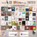 Libritalia al Salone del Libro di Torino 2026: nuove voci, nuove storie, nuove prospettive