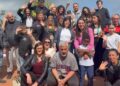 Programma P.I.P.P.I., due giorni di emozioni e comunità: a Vibo Valentia famiglie e operatori insieme per crescere 5 Programma P.I.P.P.I., due giorni di emozioni e comunità: a Vibo Valentia famiglie e operatori insieme per crescere