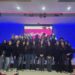 “No (A)More”: al Liceo Capialbi gli studenti danno voce alla lotta contro la violenza di genere 10 “No (A)More”: al Liceo Capialbi gli studenti danno voce alla lotta contro la violenza di genere