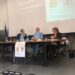 Al Liceo Classico Morelli, l'incontro con lo psicologo Alfredo Altomonte organizzato da "Radici per il Futuro" 8 Al Liceo Classico Morelli, l’incontro con lo psicologo Alfredo Altomonte organizzato da “Radici per il Futuro”