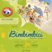 Domenica la decima edizione della manifestazione nazionale Bimbimbici