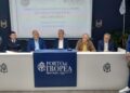 Tropea, al via il progetto di formazione scuola-lavoro che crea la figura del Tecnico Turistico del Diporto (VIDEO) 7 Tropea, al via il progetto di formazione scuola-lavoro che crea la figura del Tecnico Turistico del Diporto (VIDEO)