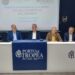 Tropea, al via il progetto di formazione scuola-lavoro che crea la figura del Tecnico Turistico del Diporto (VIDEO)