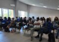 La sostenibilità radicata nei territori: Fondazione Augurusa porta nel Vibonese istituzioni e diplomazia internazionale (VIDEO) 3 La sostenibilità radicata nei territori: Fondazione Augurusa porta nel Vibonese istituzioni e diplomazia internazionale (VIDEO)