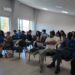 La sostenibilità radicata nei territori: Fondazione Augurusa porta nel Vibonese istituzioni e diplomazia internazionale (VIDEO)