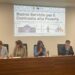 Welfare, la svolta dei “Buoni Servizio”. Straface: “In campo 9,5 milioni per sostenere le fasce più fragili” 8 Welfare, la svolta dei “Buoni Servizio”. Straface: “In campo 9,5 milioni per sostenere le fasce più fragili”