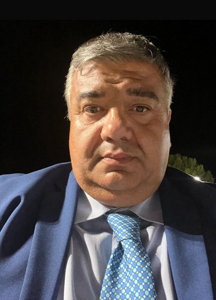 Si consolida la presenza degli alecciani nel Vibonese: costituito il gruppo Democratici e Riformisti alla Provincia 3 WhatsApp Image 2026 05 20 at 11.05.32