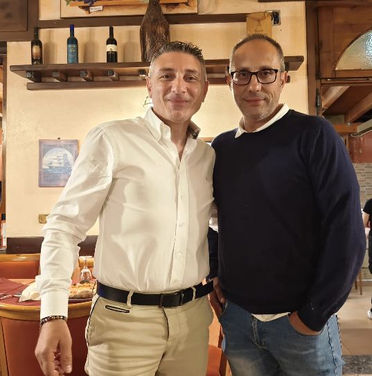 Si consolida la presenza degli alecciani nel Vibonese: costituito il gruppo Democratici e Riformisti alla Provincia 2 WhatsApp Image 2026 05 20 at 11.05.33