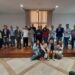 A Pizzo la cerimonia di consegna dei primi patentini digitali del Corecom Academy Tour (VIDEO) 9 A Pizzo la cerimonia di consegna dei primi patentini digitali del Corecom Academy Tour (VIDEO)