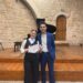 Giovane pianista vibonese allieva del Filangieri trionfa al Premio Internazionale “Ezio Bosso”. La soddisfazione del Convitto 8 Giovane pianista vibonese allieva del Filangieri trionfa al Premio Internazionale “Ezio Bosso”. La soddisfazione del Convitto