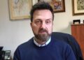 Vibo Valentia, auto del dirigente comunale Nocita incendiata: si rinnova la solidarietà del mondo politico e istituzionale 2 Nuova intimidazione al dirigente del Comune di Vibo Valentia Andrea Nocita: incendiata l’auto a pochi giorni dalla brutale aggressione