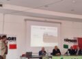 Francesco Macrì (Copagri): indispensabile attivare e gestire le energie rinnovabili in particolare l’agrivoltaico