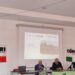 Francesco Macrì (Copagri): indispensabile attivare e gestire le energie rinnovabili in particolare l’agrivoltaico
