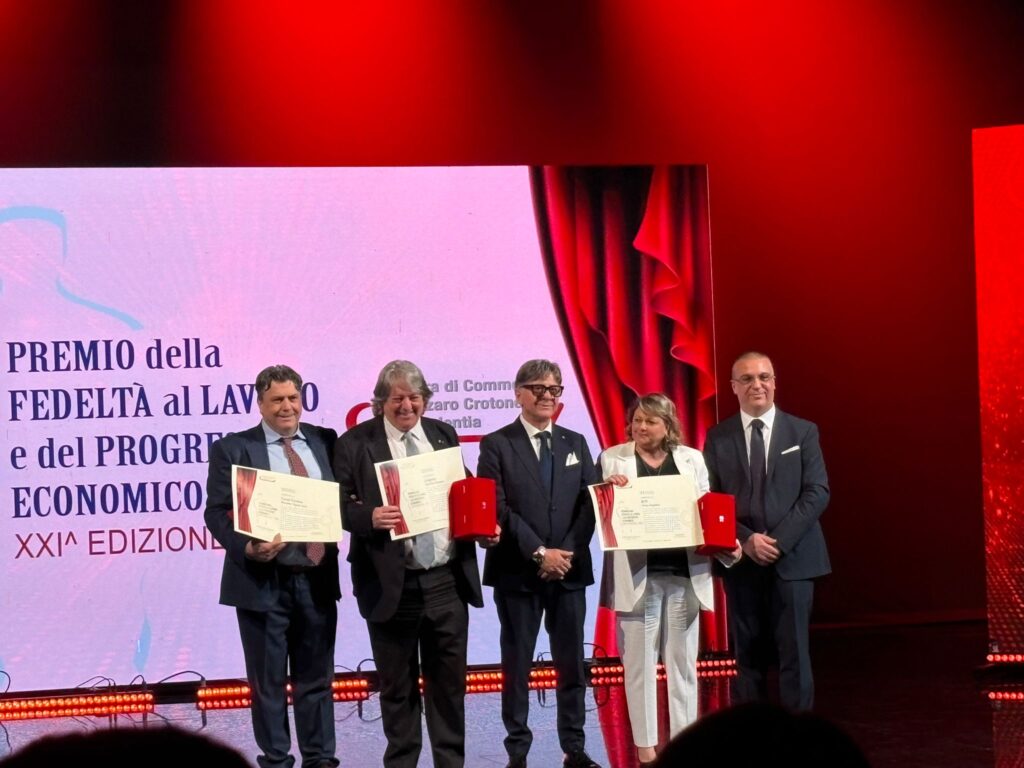 ViViPress e il Premio Speciale assegnato dalla Camera di Commercio 9 WhatsApp Image 2026 05 23 at 23.13.19 1
