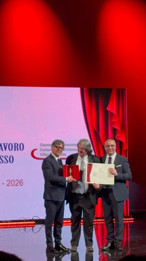 ViViPress e il Premio Speciale assegnato dalla Camera di Commercio 7 WhatsApp Image 2026 05 23 at 23.13.42 1