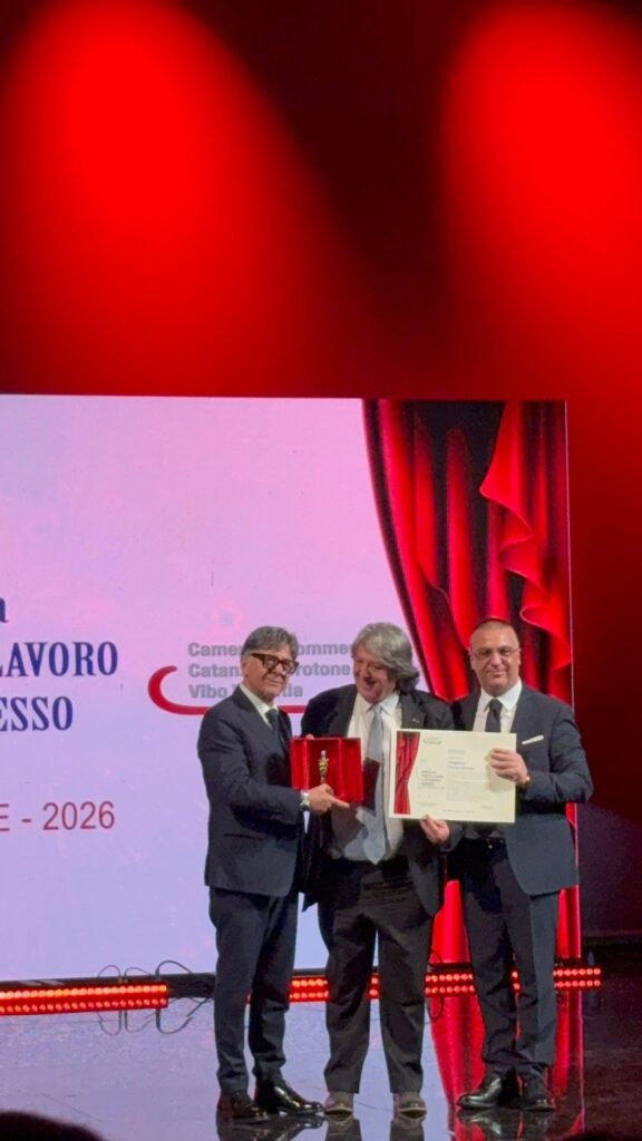 ViViPress e il Premio Speciale assegnato dalla Camera di Commercio 6 WhatsApp Image 2026 05 23 at 23.13.42 2