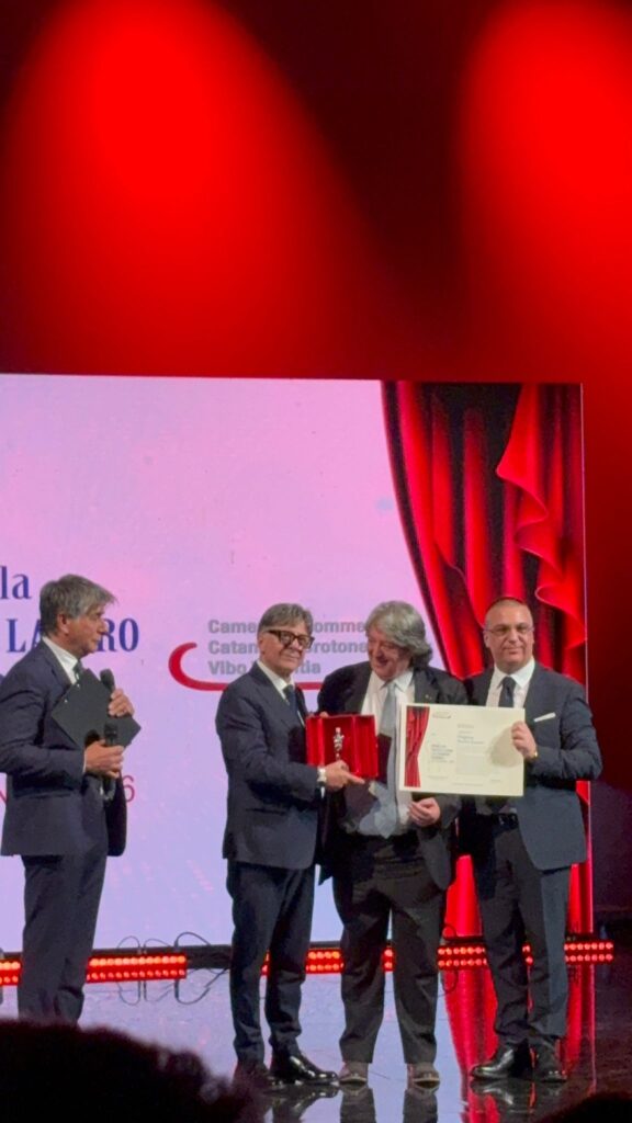 ViViPress e il Premio Speciale assegnato dalla Camera di Commercio 4 WhatsApp Image 2026 05 23 at 23.13.43 2