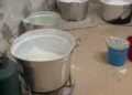 Maxi operazione antidroga dei Carabinieridi Civitavecchia (VIDEO) 7 Maxi operazione antidroga dei Carabinieridi Civitavecchia (VIDEO)