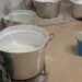Maxi operazione antidroga dei Carabinieridi Civitavecchia (VIDEO) 8 Maxi operazione antidroga dei Carabinieridi Civitavecchia (VIDEO)