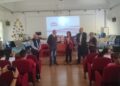 Vibo Marina, scuola e volontariato insieme per l’ambiente: studenti protagonisti del seminario sulla sostenibilità