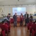 Vibo Marina, scuola e volontariato insieme per l’ambiente: studenti protagonisti del seminario sulla sostenibilità 8 Vibo Marina, scuola e volontariato insieme per l’ambiente: studenti protagonisti del seminario sulla sostenibilità