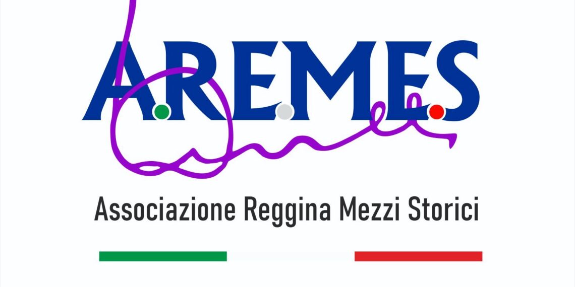Festival Autoretrò, la Costa degli Dei ospiterà la decima edizione di questo appuntamento con le auto storiche 1 Festival Autoretrò, la Costa degli Dei ospiterà la decima edizione di questo appuntamento con le auto storiche