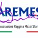 Festival Autoretrò, la Costa degli Dei ospiterà la decima edizione di questo appuntamento con le auto storiche