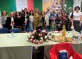 Vibo Valentia, alla Buccarelli il progetto educativo denominato “Legalità in azione”