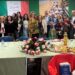 Vibo Valentia, alla Buccarelli il progetto educativo denominato "Legalità in azione" 9 Vibo Valentia, alla Buccarelli il progetto educativo denominato “Legalità in azione”