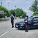 Zambrone, arrestato un uomo condannato per violenza sessuale, maltrattamenti e atti persecutori 9 Zambrone, arrestato un uomo condannato per violenza sessuale, maltrattamenti e atti persecutori