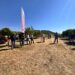 Smart Farming Day, grande partecipazione a Strongoli per l’evento dedicato all’innovazione agricola