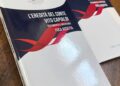 All’Archivio di Stato la presentazione del libro “L’eredità del Conte Vito Capialbi”: cultura, memoria e ricerca storica