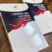 All’Archivio di Stato la presentazione del libro “L’eredità del Conte Vito Capialbi”: cultura, memoria e ricerca storica 10 All’Archivio di Stato la presentazione del libro “L’eredità del Conte Vito Capialbi”: cultura, memoria e ricerca storica
