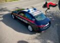 Sant’Onofrio: trasporto illecito di rifiuti speciali, sequestrati autocarro e materiale edile