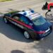 Sant’Onofrio: trasporto illecito di rifiuti speciali, sequestrati autocarro e materiale edile 8 Sant’Onofrio: trasporto illecito di rifiuti speciali, sequestrati autocarro e materiale edile