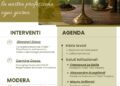 Agronomi e dottori forestali a convegno a Vibo Valentia sui temi della formazione e della deontologia